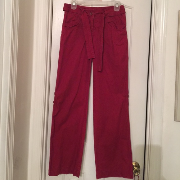 Vintage H&M Pants - Picture 1 of 3